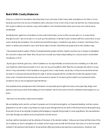 Build With Costly Materials.pdf